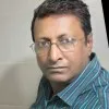 Masud Khan