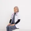 Millata Azma Basmala