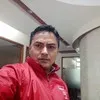 SURAJ SINGH BISHT