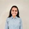 Vaishnavi Agale