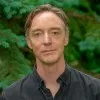 Joshua Naylor
