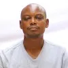 Reuben Ombima