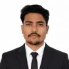 Ajay Kumar