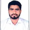 Surendra Patel