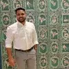Sumit Bhati