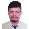 Sayan Roy