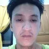Mark Verano