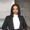 Onose Omozuafo