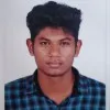 MIDHUN