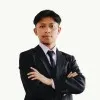 Fahrul Zaman