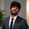 Gopi Srinivas