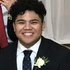 Robert Mendez