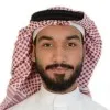 sohaib sahloul