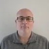 Stephan Jaume
