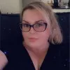 Kristy Moloney