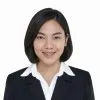 Trisha Fevidal