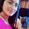 Kiran Negi