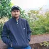 Ramakant Paikaray