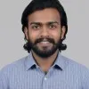 Pawan Prajapati