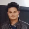 Vivek Zelwar