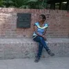 Abinaya Ramasamy