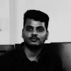 Suresh Kumar