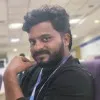Chandu Korada