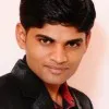 Mahesh Bhut