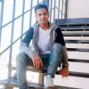 Balisingh Rathore