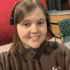 Alyssa Nance