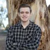 Hayden Breneman