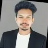 Naveen Kanna