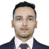 Piyush Joshi