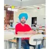 Arashdeep Singh