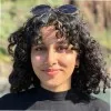 Ariha Agrawal