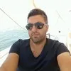 Emre Türkmen