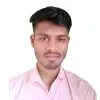 SUKHEN DAS