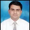 Pankaj Gandhi