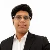 MD TALHA ALI