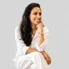 Yuwini Rohithya