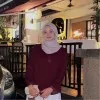 Dayana Aidid