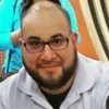 Ruben Rodriguez
