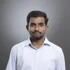Guru Gs