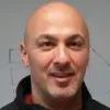 Brian Maouad