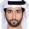 Suhail Aldhaheri
