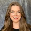 Kristin Seemuth Whaley