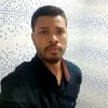 Thomas Machado