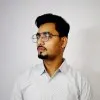 Aditya Tripathi