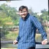 Harshal Patil