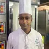 Kamal Galagama
